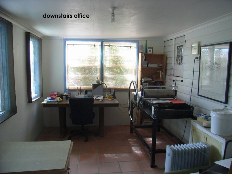 15 Ford Street, Bellingen NSW 2454