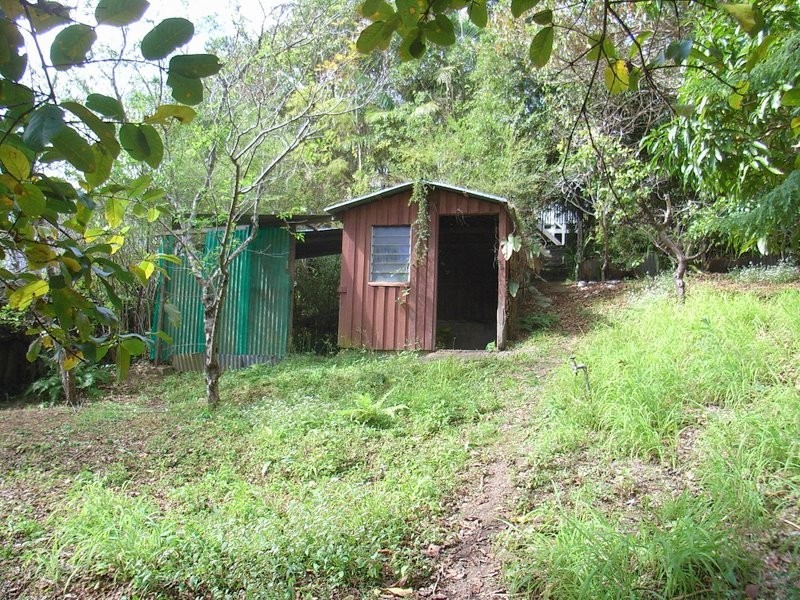 15 Ford Street, Bellingen NSW 2454