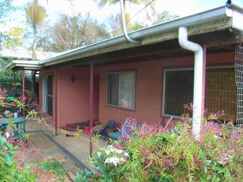 15 Ford Street, Bellingen NSW 2454
