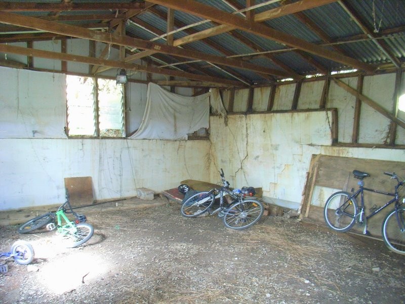 15 Ford Street, Bellingen NSW 2454