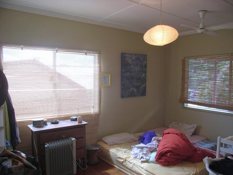 15 Ford Street, Bellingen NSW 2454