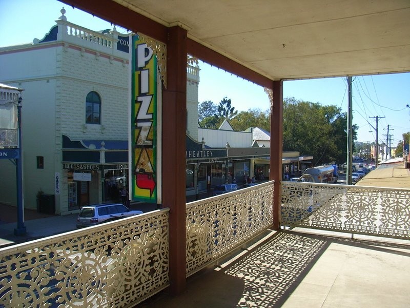 82 Hyde Street, Bellingen NSW 2454