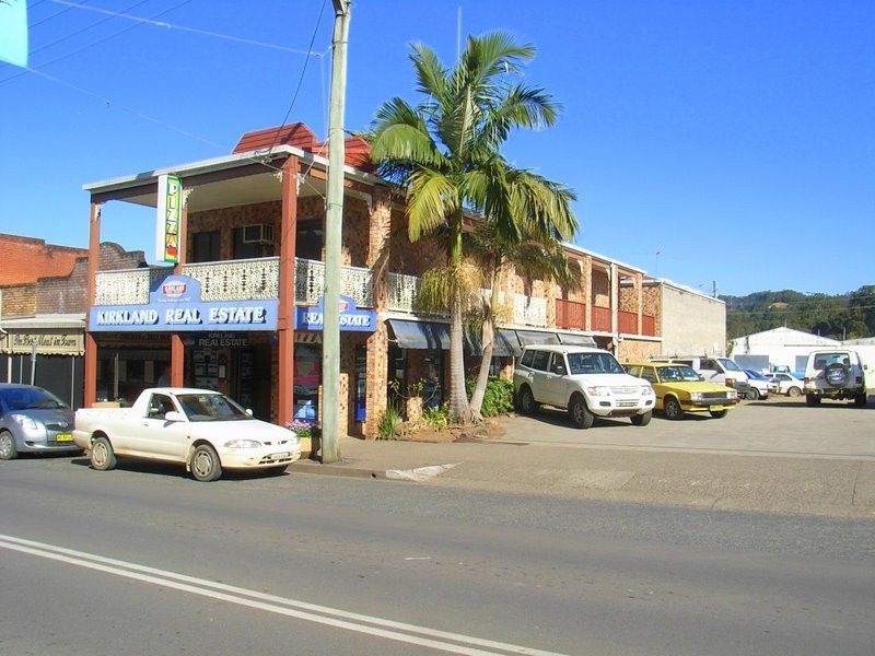 82 Hyde Street, Bellingen NSW 2454