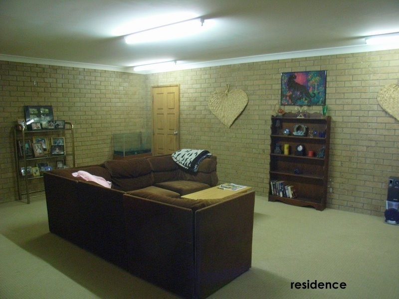 82 Hyde Street, Bellingen NSW 2454