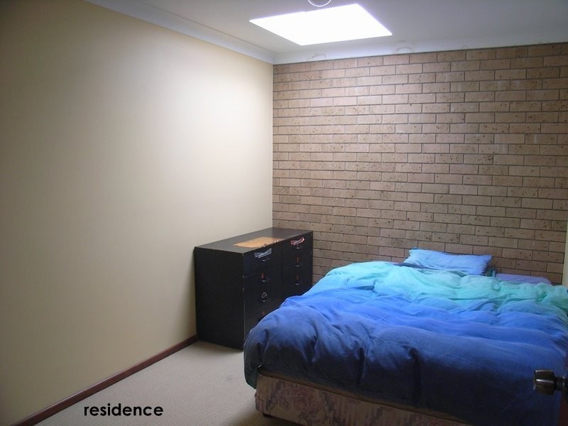 82 Hyde Street, Bellingen NSW 2454