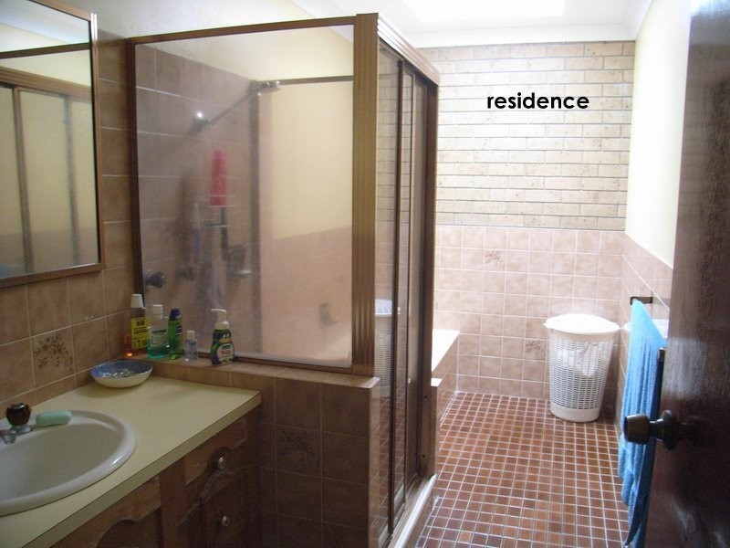 82 Hyde Street, Bellingen NSW 2454