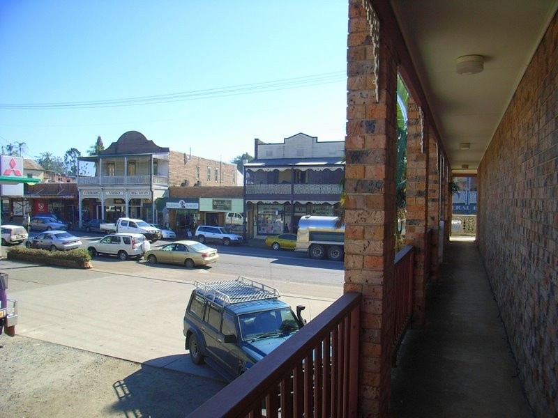 82 Hyde Street, Bellingen NSW 2454