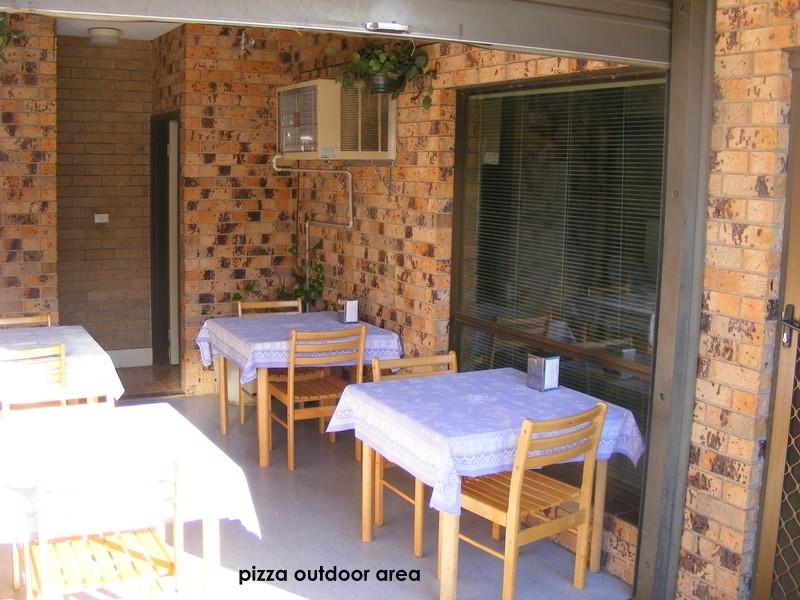 82 Hyde Street, Bellingen NSW 2454