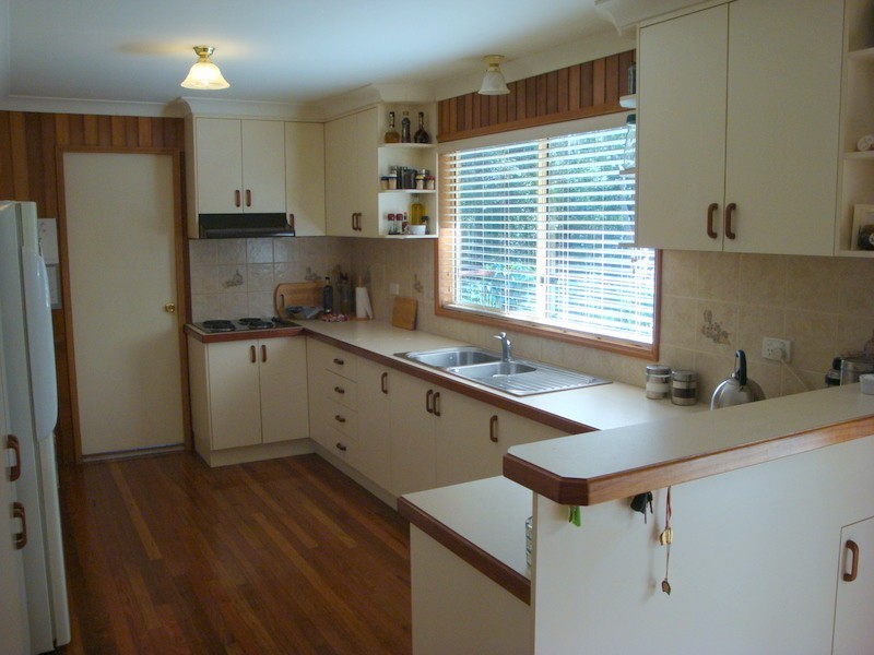 4 Tallgums Close Raleigh, Bellingen NSW 2454