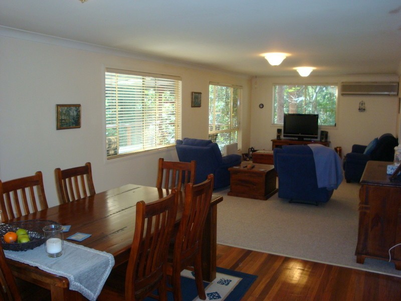 4 Tallgums Close Raleigh, Bellingen NSW 2454