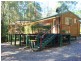 4 Tallgums Close Raleigh, Bellingen NSW 2454