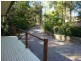 4 Tallgums Close Raleigh, Bellingen NSW 2454