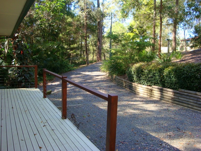 4 Tallgums Close Raleigh, Bellingen NSW 2454
