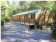 4 Tallgums Close Raleigh, Bellingen NSW 2454