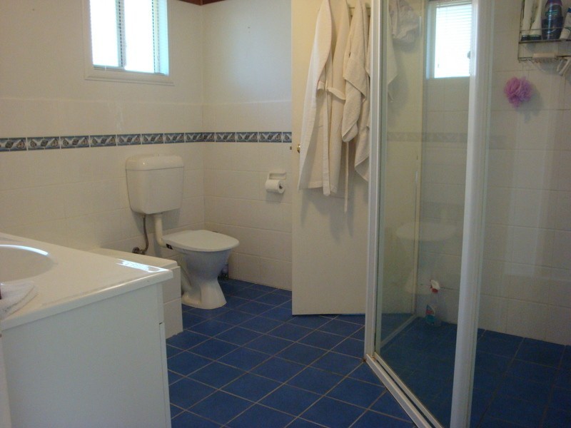 4 Tallgums Close Raleigh, Bellingen NSW 2454