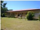 73 Hydes Creek Road, Bellingen NSW 2454