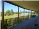 73 Hydes Creek Road, Bellingen NSW 2454