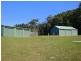 73 Hydes Creek Road, Bellingen NSW 2454