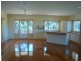 73 Hydes Creek Road, Bellingen NSW 2454