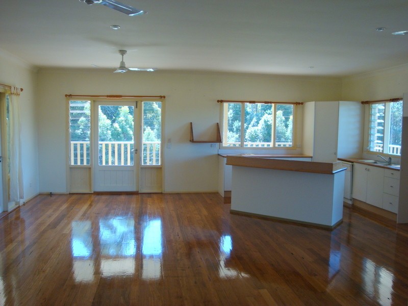73 Hydes Creek Road, Bellingen NSW 2454