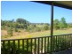 73 Hydes Creek Road, Bellingen NSW 2454