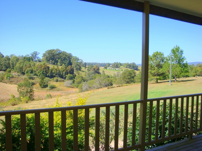 73 Hydes Creek Road, Bellingen NSW 2454