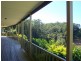 73 Hydes Creek Road, Bellingen NSW 2454