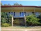 73 Hydes Creek Road, Bellingen NSW 2454