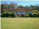 73 Hydes Creek Road, Bellingen NSW 2454