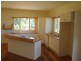 73 Hydes Creek Road, Bellingen NSW 2454
