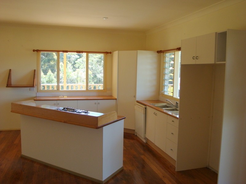 73 Hydes Creek Road, Bellingen NSW 2454