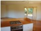 73 Hydes Creek Road, Bellingen NSW 2454