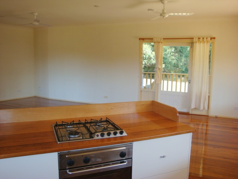 73 Hydes Creek Road, Bellingen NSW 2454
