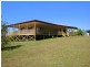 73 Hydes Creek Road, Bellingen NSW 2454