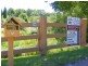73 Hydes Creek Road, Bellingen NSW 2454