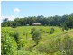 73 Hydes Creek Road, Bellingen NSW 2454