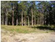 Valla Beach NSW 2448