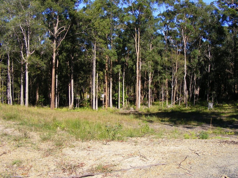 Valla Beach NSW 2448