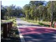 Valla Beach NSW 2448