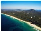 Valla Beach NSW 2448