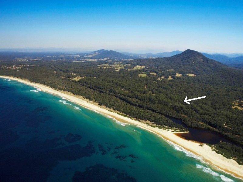 Valla Beach NSW 2448