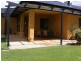 Dorrigo NSW 2453