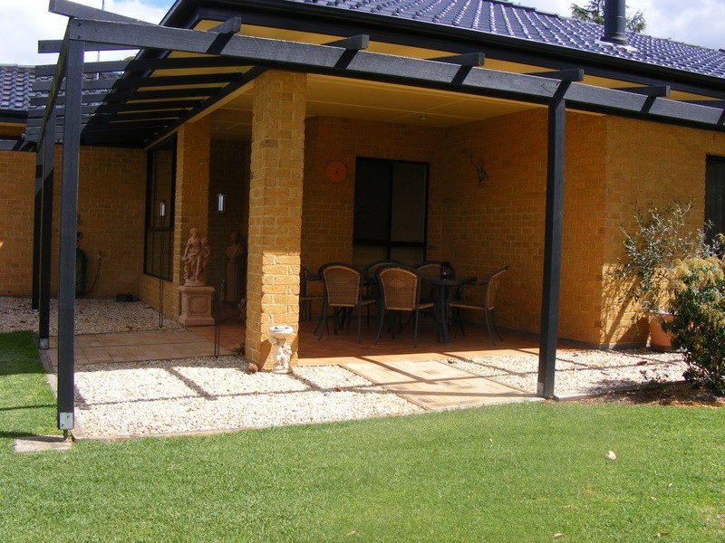 Dorrigo NSW 2453