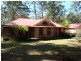 Bellingen NSW 2454