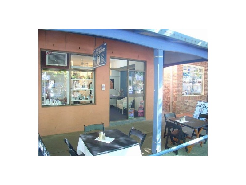 7E Church Street, Bellingen NSW 2454