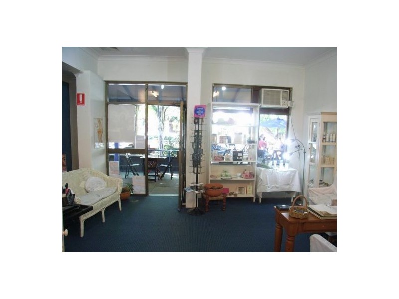 7E Church Street, Bellingen NSW 2454