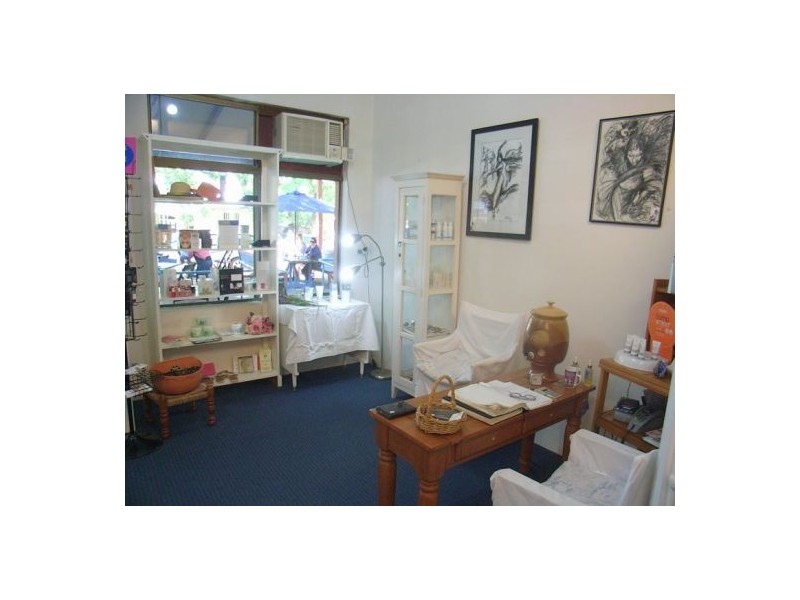 7E Church Street, Bellingen NSW 2454