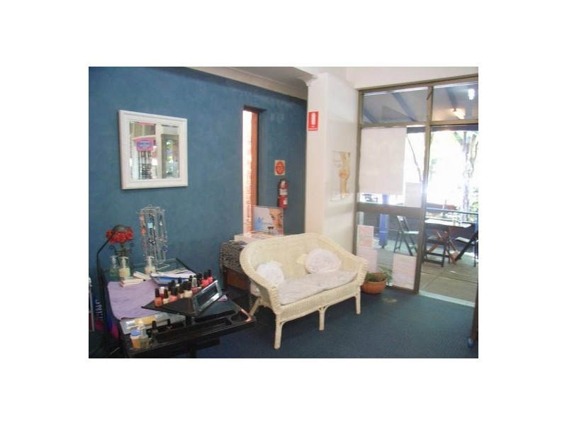 7E Church Street, Bellingen NSW 2454