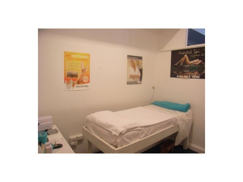 7E Church Street, Bellingen NSW 2454