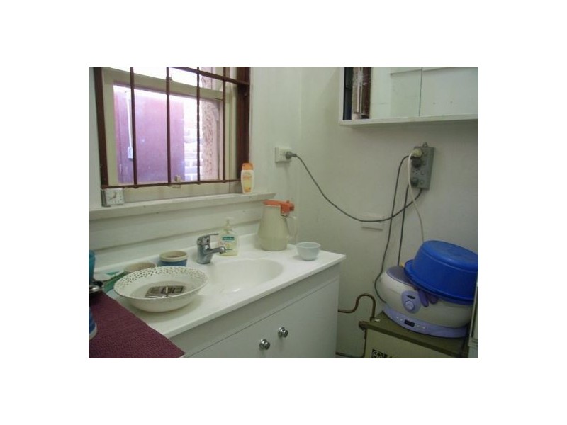 7E Church Street, Bellingen NSW 2454